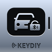 KEYDIY